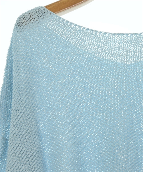 Spick and Span เสื้อกันหนาว