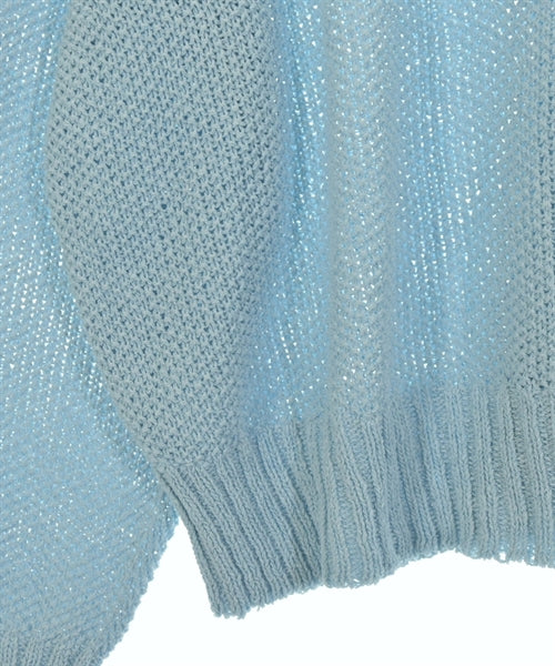 Spick and Span เสื้อกันหนาว