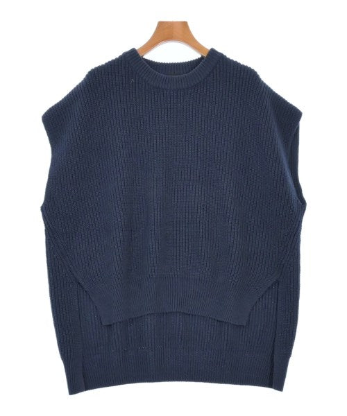 Spick and Span เสื้อแขนกุด