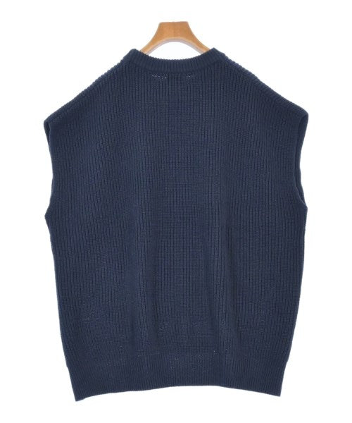 Spick and Span เสื้อแขนกุด