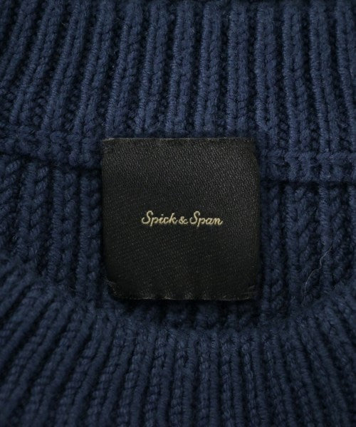 Spick and Span เสื้อแขนกุด