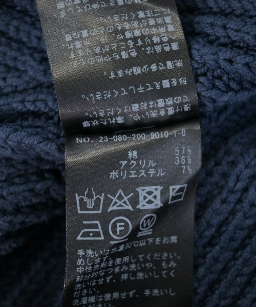 Spick and Span เสื้อแขนกุด