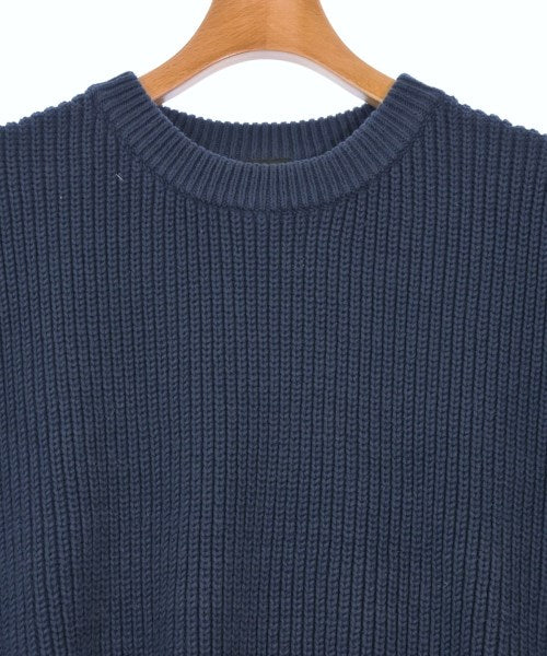 Spick and Span เสื้อแขนกุด