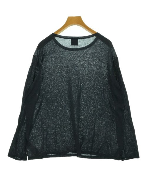 Spick and Span เสื้อกันหนาว