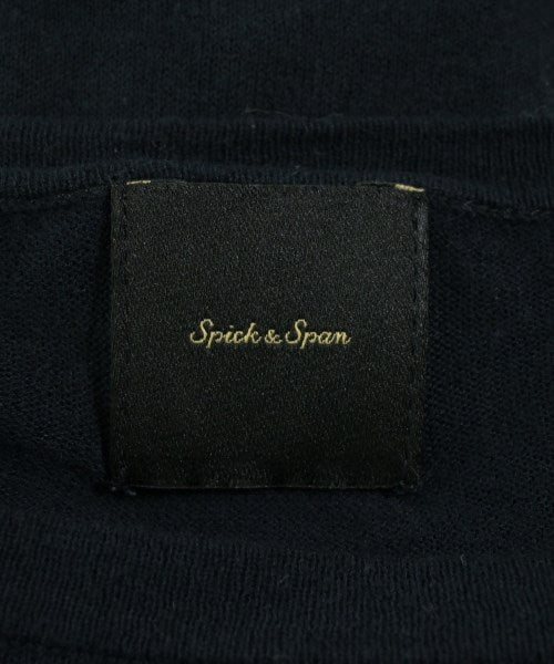 Spick and Span เสื้อกันหนาว