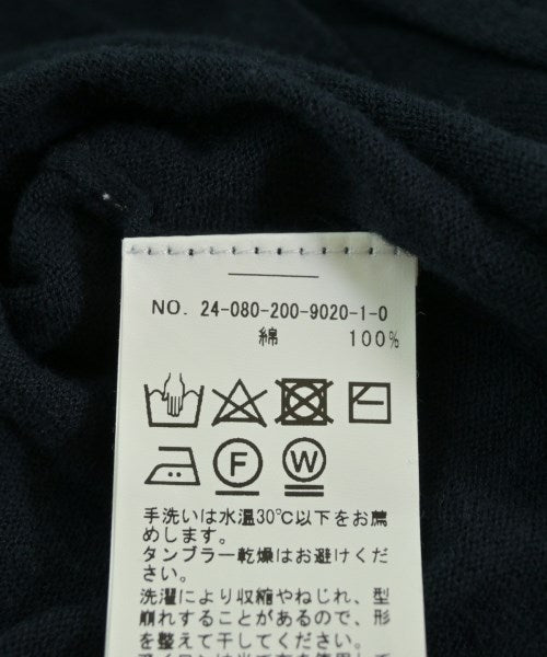 Spick and Span เสื้อกันหนาว