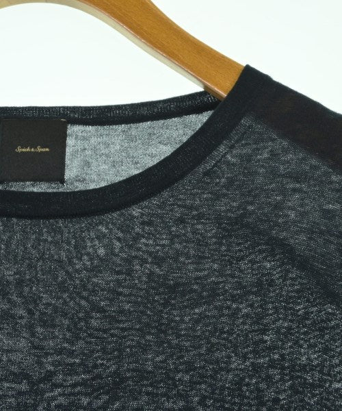 Spick and Span เสื้อกันหนาว