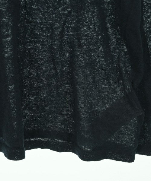 Spick and Span เสื้อกันหนาว