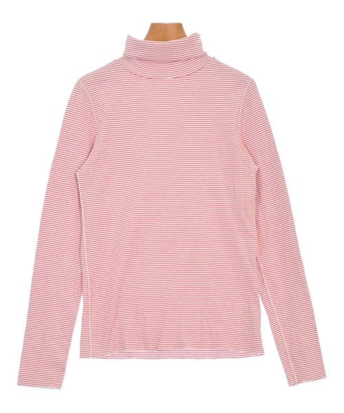 Spick and Span เสื้อยืด/เสื้อท็อปส์