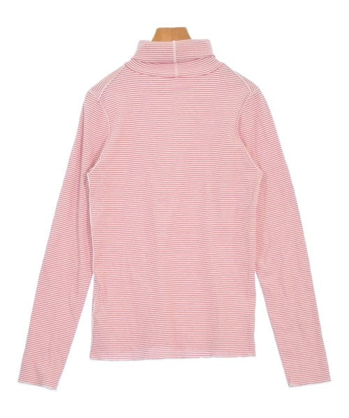 Spick and Span เสื้อยืด/เสื้อท็อปส์