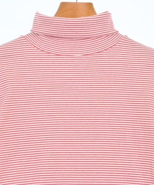 Spick and Span เสื้อยืด/เสื้อท็อปส์