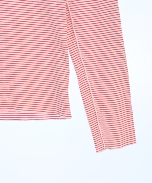 Spick and Span เสื้อยืด/เสื้อท็อปส์