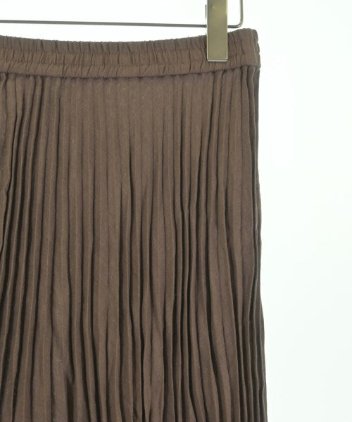 Spick and Span กระโปรงยาว/แม็กซี่ยาว