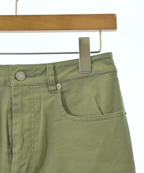 Spick and Span กระโปรงยาว/แม็กซี่ยาว