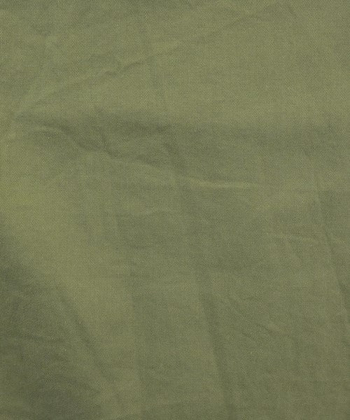 Spick and Span กระโปรงยาว/แม็กซี่ยาว