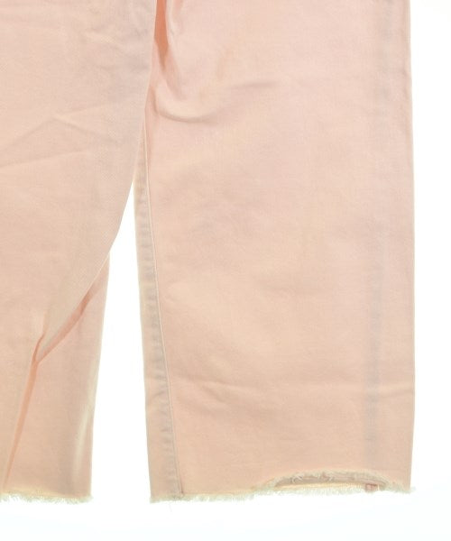 Spick and Span ยีนส์