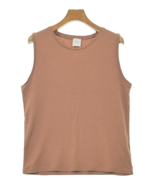 Spick and Span เสื้อกล้าม