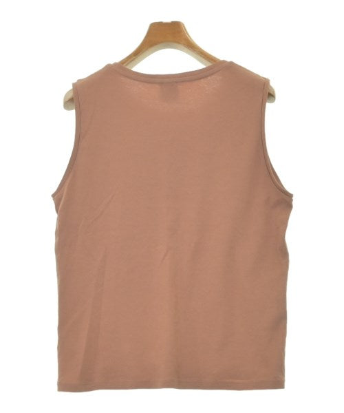 Spick and Span เสื้อกล้าม