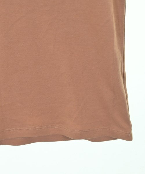 Spick and Span เสื้อกล้าม