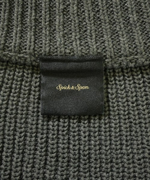 Spick and Span เสื้อกั๊ก