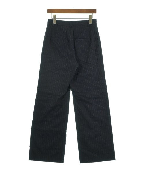 Spick and Span กางเกง อื่น