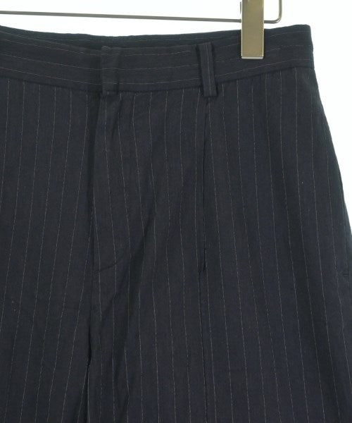 Spick and Span กางเกง อื่น