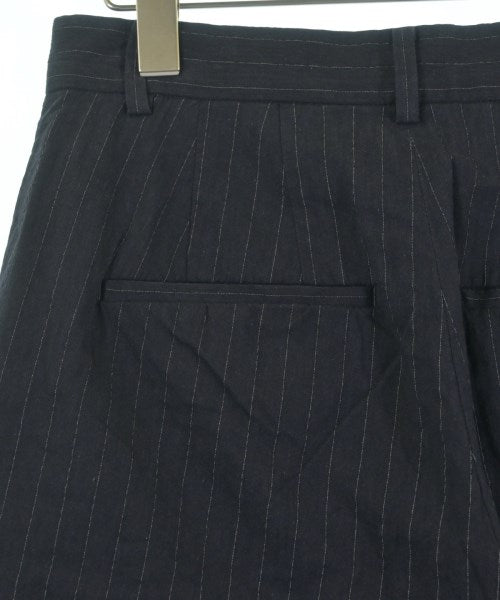 Spick and Span กางเกง อื่น