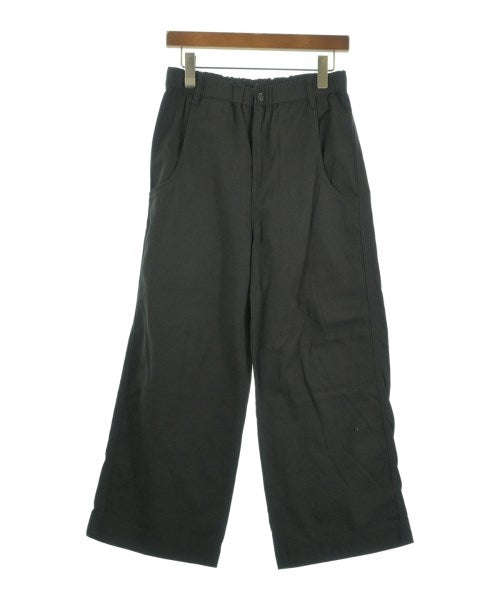 Spick and Span กางเกง อื่น