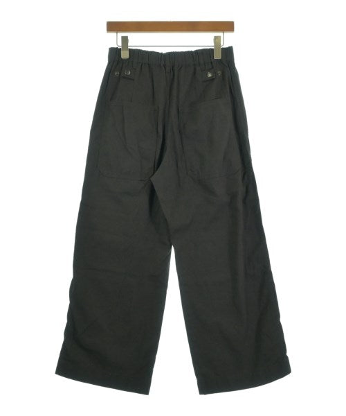 Spick and Span กางเกง อื่น