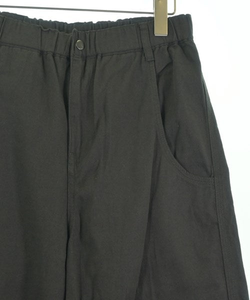 Spick and Span กางเกง อื่น