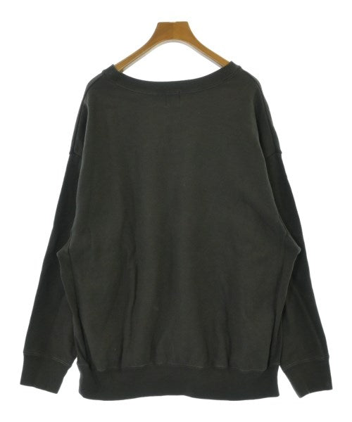 Spick and Span เสื้อสเวตเตอร์