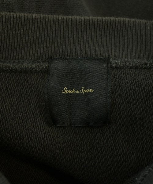 Spick and Span เสื้อสเวตเตอร์