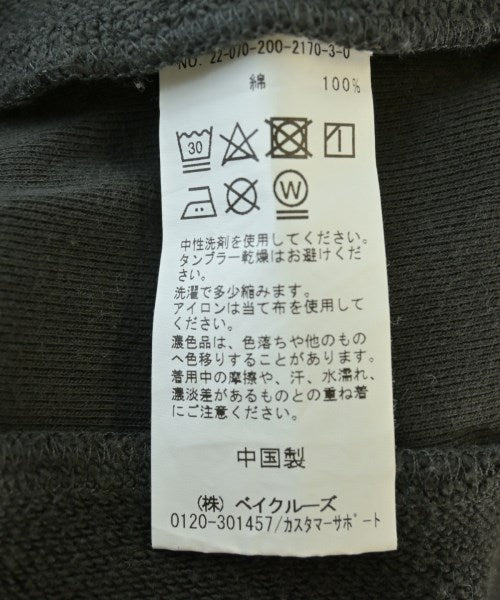 Spick and Span เสื้อสเวตเตอร์