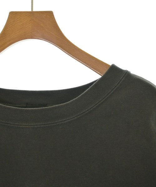 Spick and Span เสื้อสเวตเตอร์