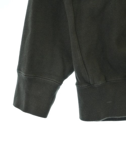 Spick and Span เสื้อสเวตเตอร์