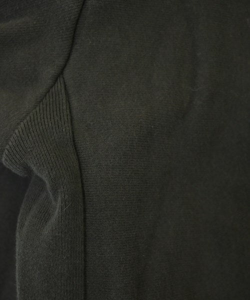 Spick and Span เสื้อสเวตเตอร์