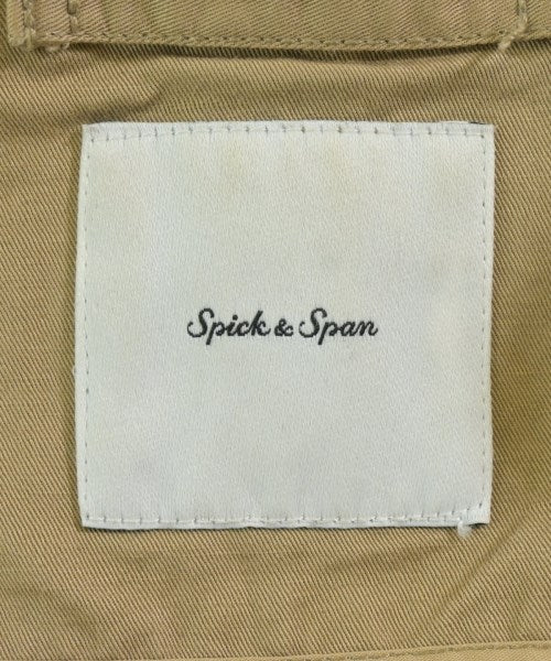 Spick and Span เสื้อโค้ท อื่น