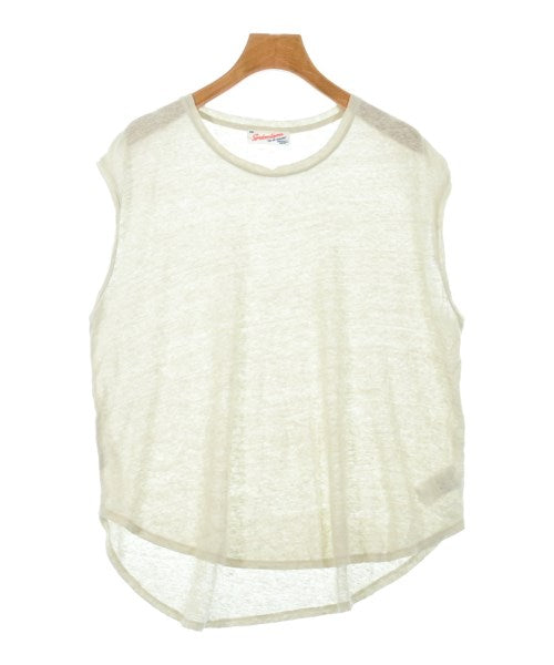 Spick and Span เสื้อกั๊ก