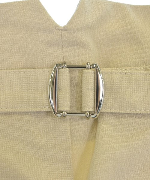 Spick and Span กางเกง อื่น