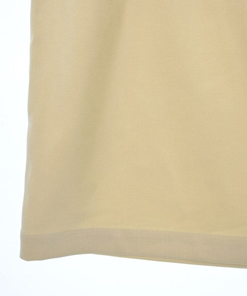 Spick and Span กางเกง อื่น