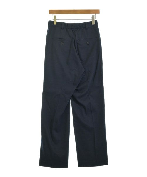 Spick and Span กางเกง อื่น