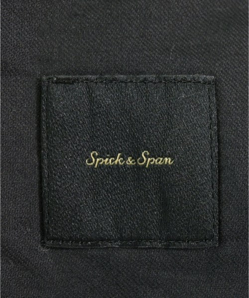 Spick and Span กางเกง อื่น