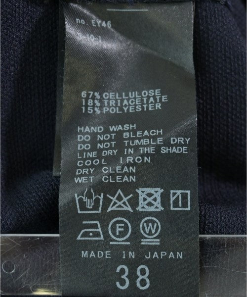 Spick and Span กางเกง อื่น