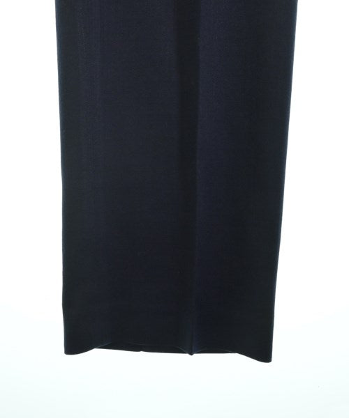 Spick and Span กางเกง อื่น