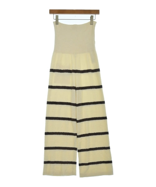 Spick and Span กางเกง อื่น