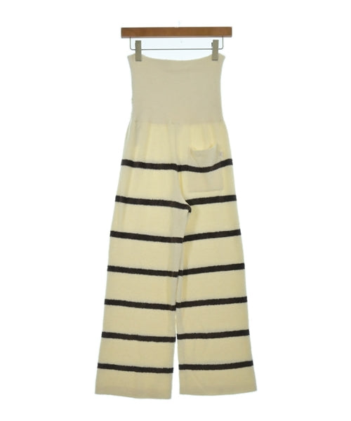 Spick and Span กางเกง อื่น