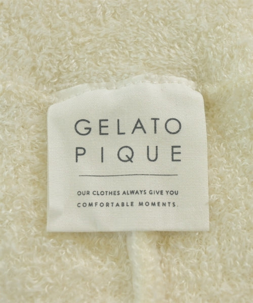 Spick and Span กางเกง อื่น