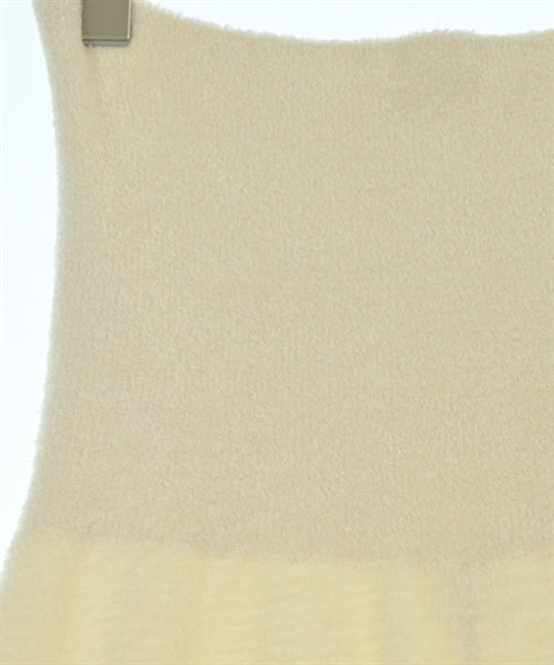 Spick and Span กางเกง อื่น