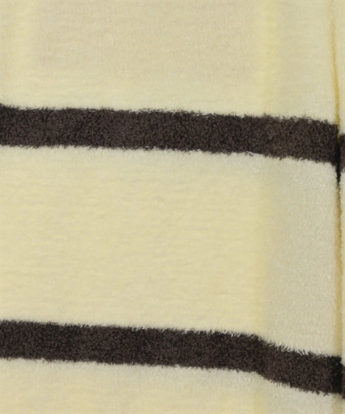 Spick and Span กางเกง อื่น