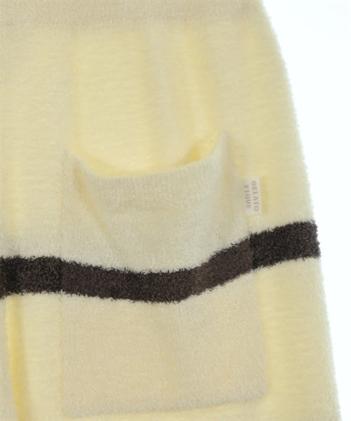 Spick and Span กางเกง อื่น